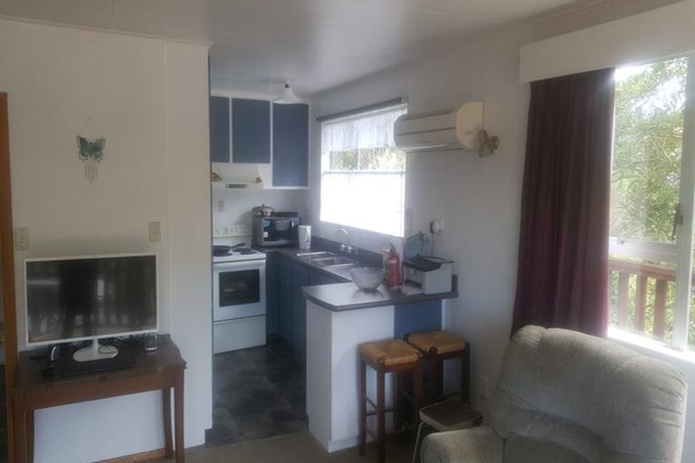 Photo of property in 5b Angle Street, Picton, 7220