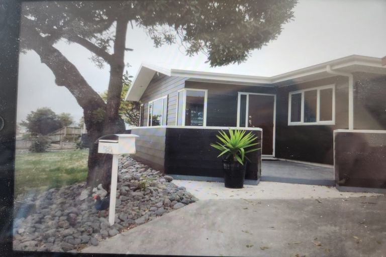 Photo of property in 35 Pukeko Place, Westshore, Napier, 4110