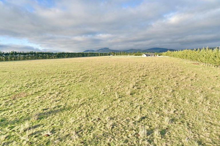 Photo of property in 230 Purchas Road, Glasnevin, Amberley, 7482