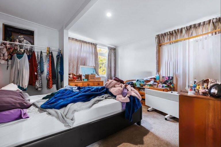 Photo of property in 14 Golf Road, Taumarunui, 3920