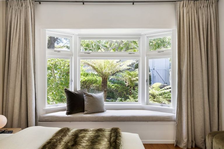 Photo of property in 18 Lingarth Street, Remuera, Auckland, 1050