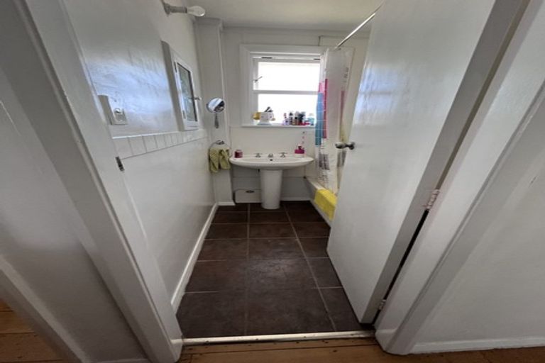 Photo of property in 7 Collins Crescent, Feilding, 4702