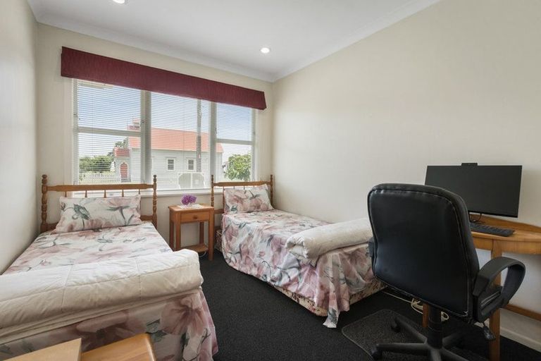 Photo of property in 720 Tararu Sh25 Road, Thames, 3500