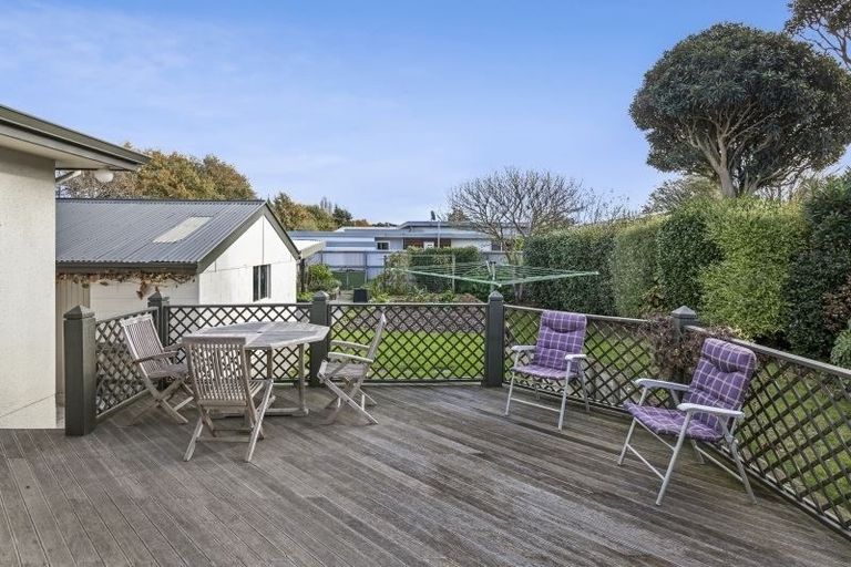 Photo of property in 147 Waimairi Road, Ilam, Christchurch, 8041