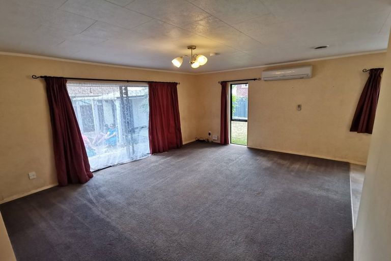 Photo of property in 62a Norrie Street, Bader, Hamilton, 3206