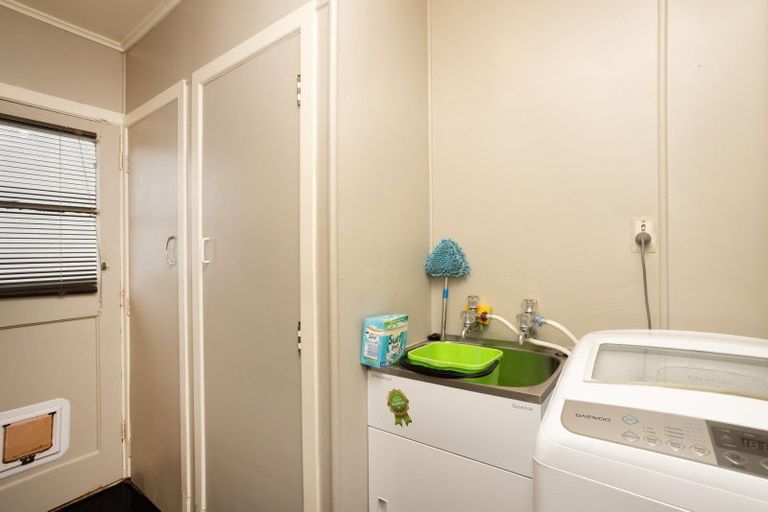 Photo of property in 15 Dunbeath Crescent, Kew, Invercargill, 9812