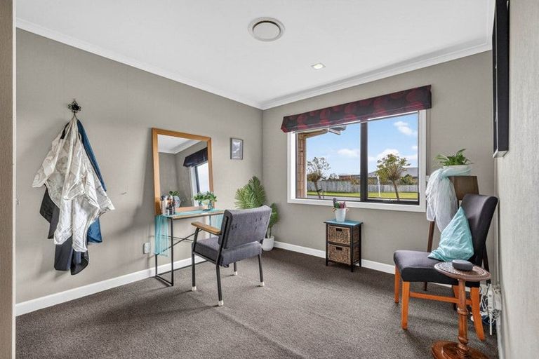 Photo of property in 3 Ridgeview Drive, Te Aroha, 3392