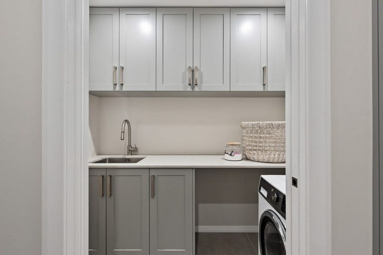 Photo of property in 107 Jickell Street, Hokowhitu, Palmerston North, 4410