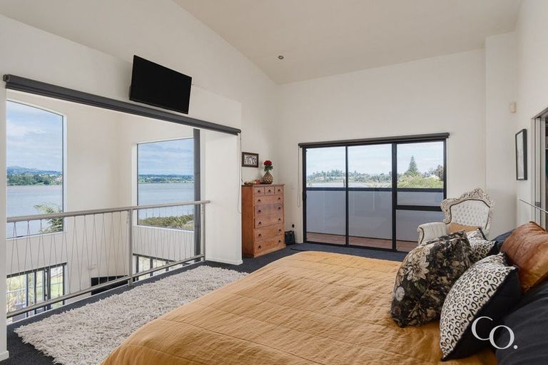 Photo of property in 1 Seventeenth Avenue, Tauranga South, Tauranga, 3112