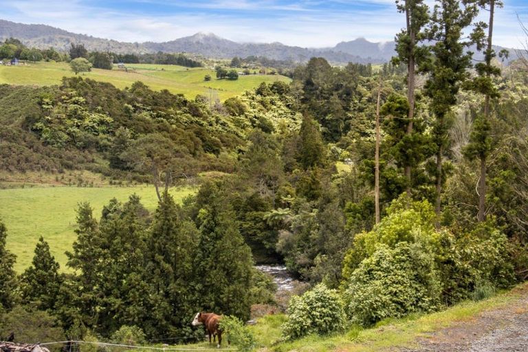 Photo of property in 520 Wright Road, Aongatete, Katikati, 3181