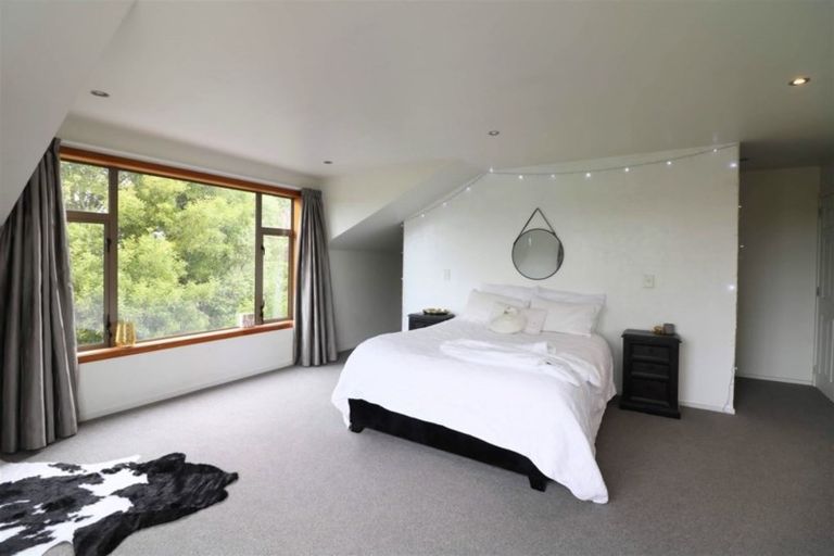 Photo of property in 11 Kumara Terrace, Pleasant Point, 7903