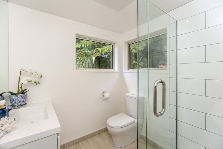 Photo of property in 1a Cannon Street, Westown, New Plymouth, 4310