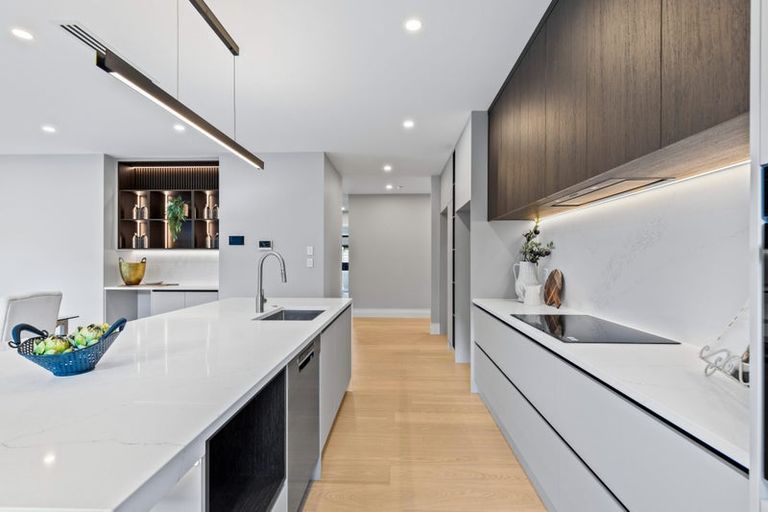 Photo of property in 41 Surf View Crescent, Red Beach, 0932