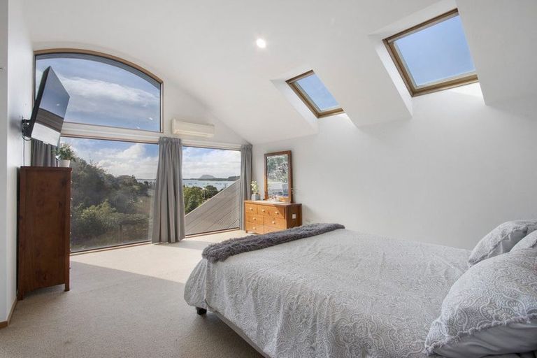 Photo of property in 28 Owen Place, Omokoroa, 3114