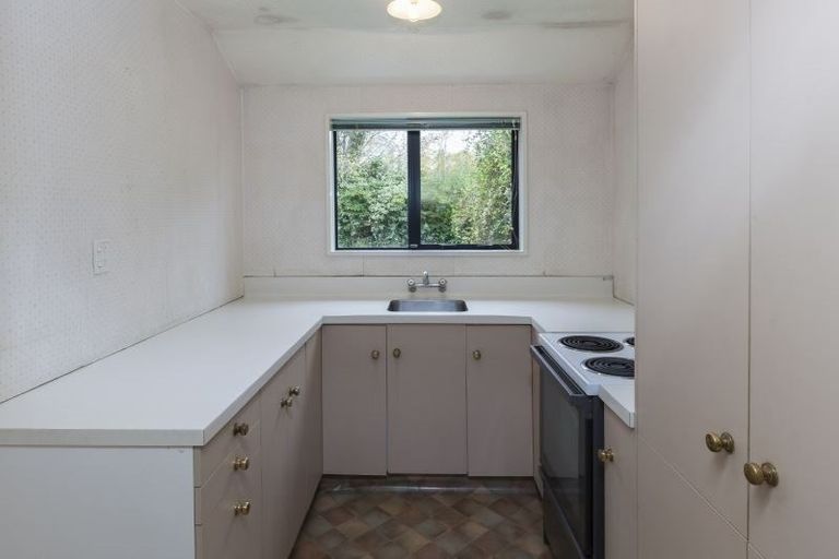 Photo of property in 1/10 Mayfair Street, Riccarton, Christchurch, 8011