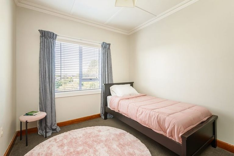Photo of property in 5 Henry Wigram Drive, Wigram, Christchurch, 8042