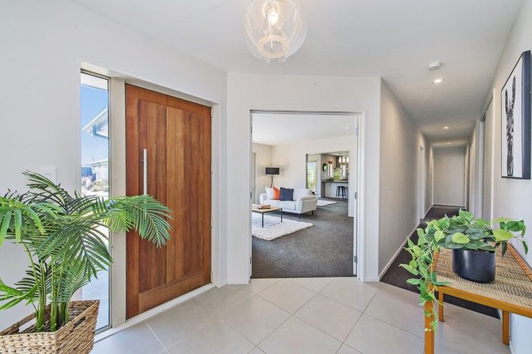 Photo of property in 4 Pipiri Street, Pegasus, 7612