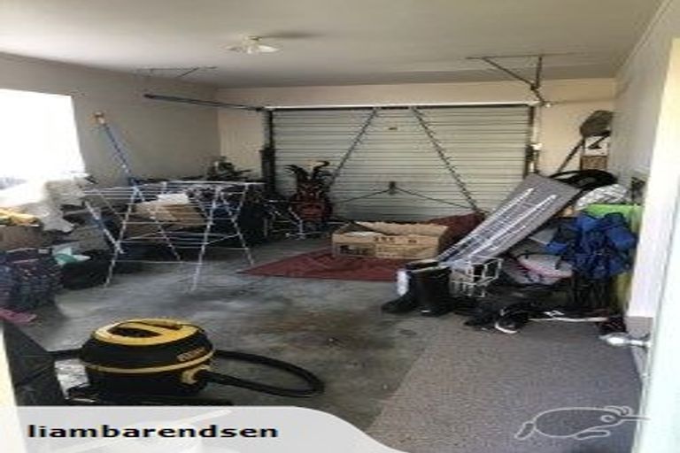 Photo of property in 151/1 Taradale Road, Pirimai, Napier, 4112