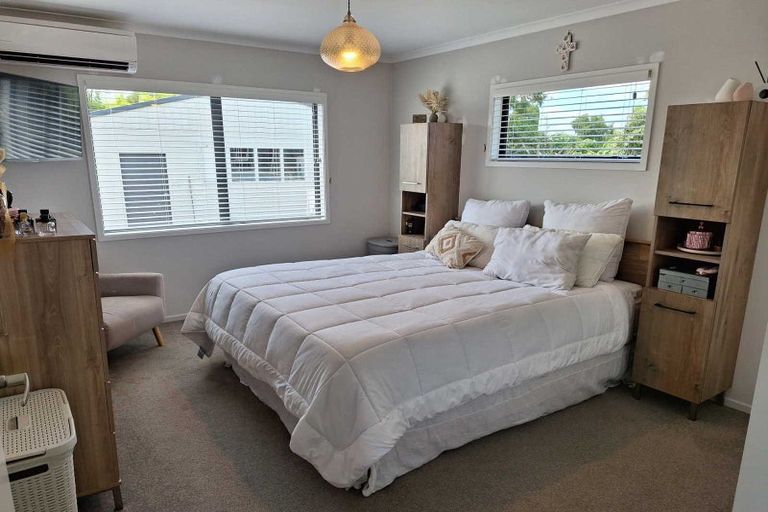 Photo of property in 2587 State Highway 26, Morrinsville, 3372