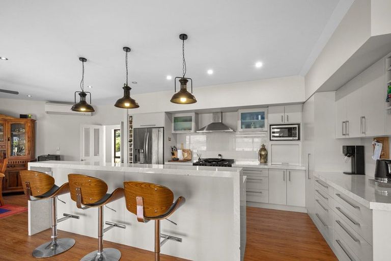 Photo of property in 317 Golden Road, Springvale, Alexandra, 9393