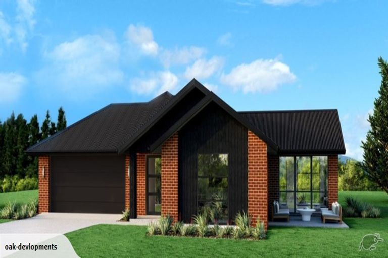 Photo of property in 31 County Drive, Hawera, 4610