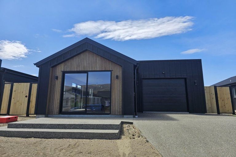 Photo of property in 34 Magnum Drive, Cromwell, 9310