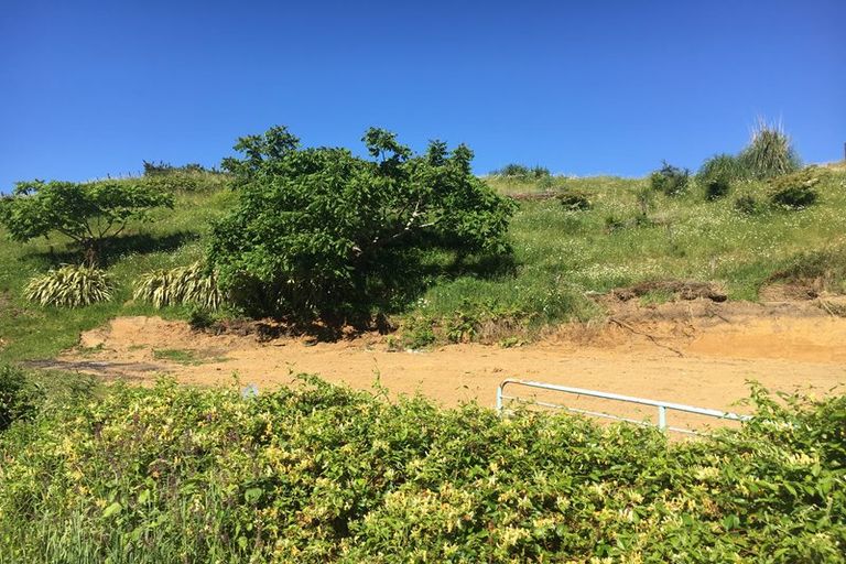 Photo of property in 1509 Rotowaro Road, Pukemiro, Huntly, 3771