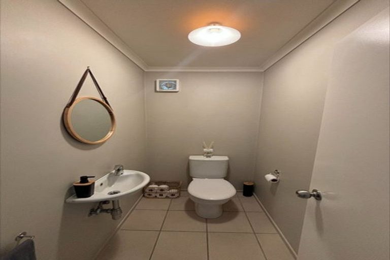 Photo of property in 14d Isabella Drive, Pukekohe, 2120