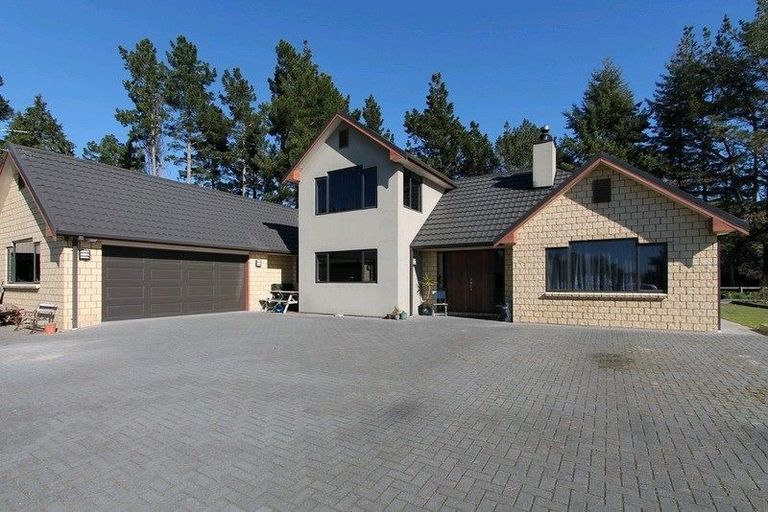 Photo of property in 5f Preston Road, Ngongotaha, Rotorua, 3010