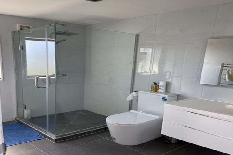 Photo of property in 11c Konini Avenue, Papatoetoe, Auckland, 2025