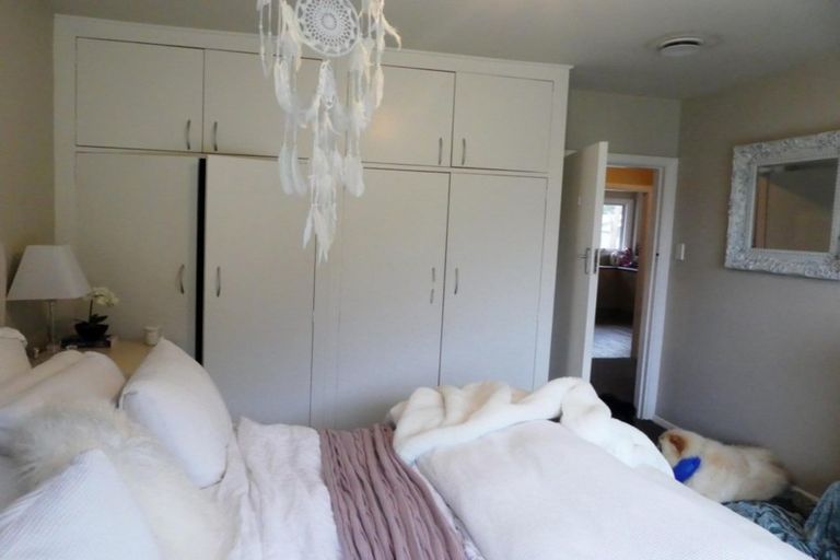 Photo of property in 121 Pages Road, Wainoni, Christchurch, 8061