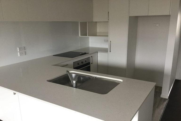 Photo of property in 66/17 Owens Place, Mount Maunganui, 3116