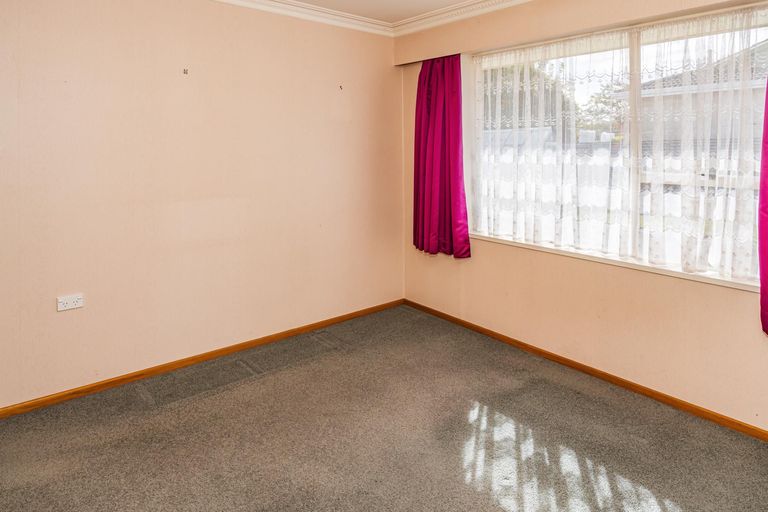 Photo of property in 4b Mersey Street, South Hill, Oamaru, 9400