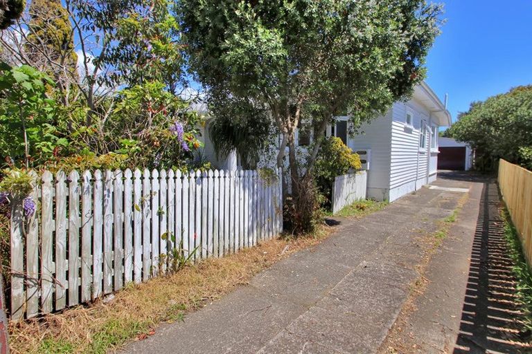 Photo of property in 7 North Road, Kaitaia, 0410