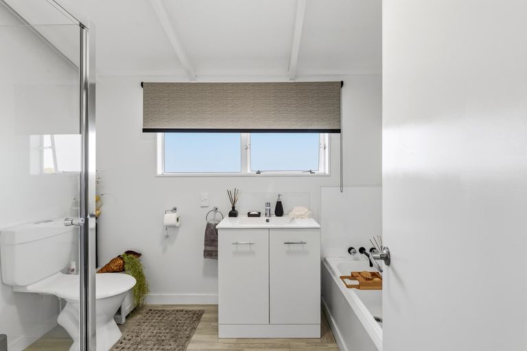 Photo of property in 132 Tawari Street, Matamata, 3400