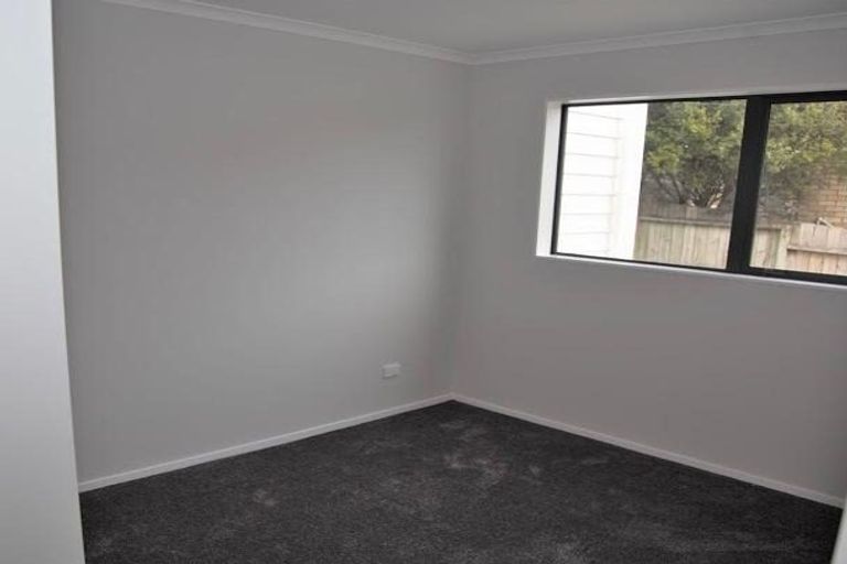 Photo of property in 142b Rangitoto Road, Papatoetoe, Auckland, 2025