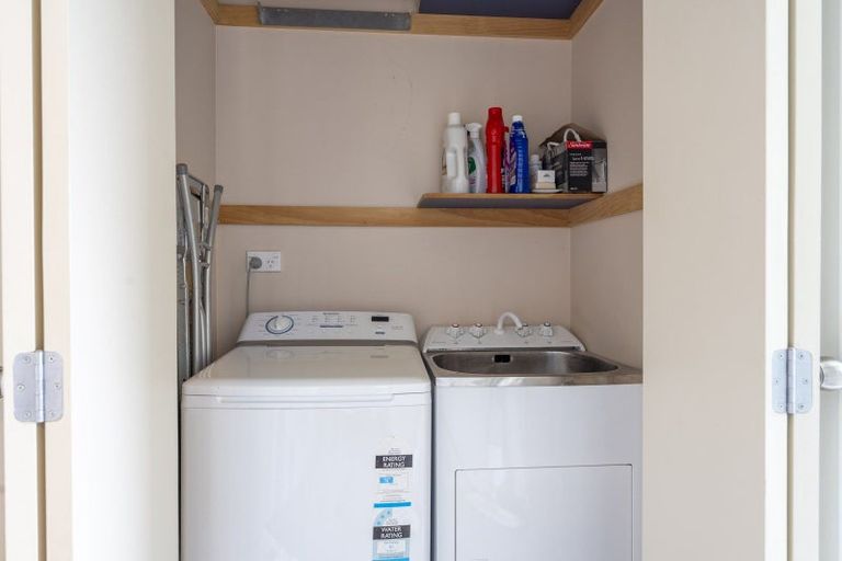 Photo of property in Rivertown Villas, 150 Williams Street, Kaiapoi, 7630