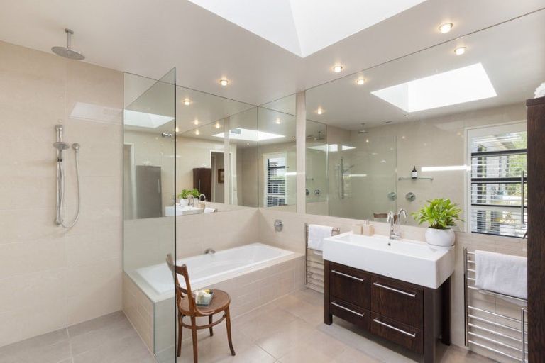 Photo of property in 50 Gill Lane, Te Puna, Tauranga, 3174