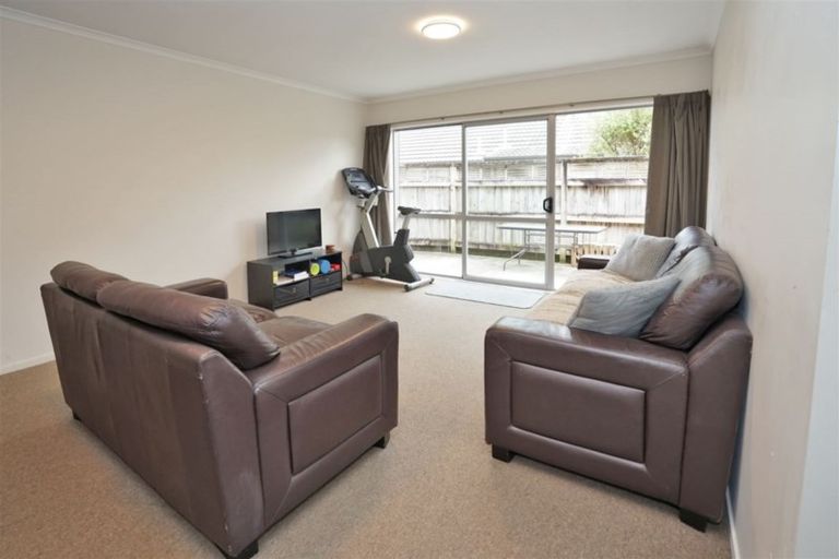 Photo of property in 19d Inverness Avenue, Hamilton East, Hamilton, 3216