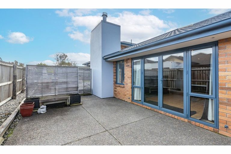 Photo of property in 50 Rowse Street, Rangiora, 7400