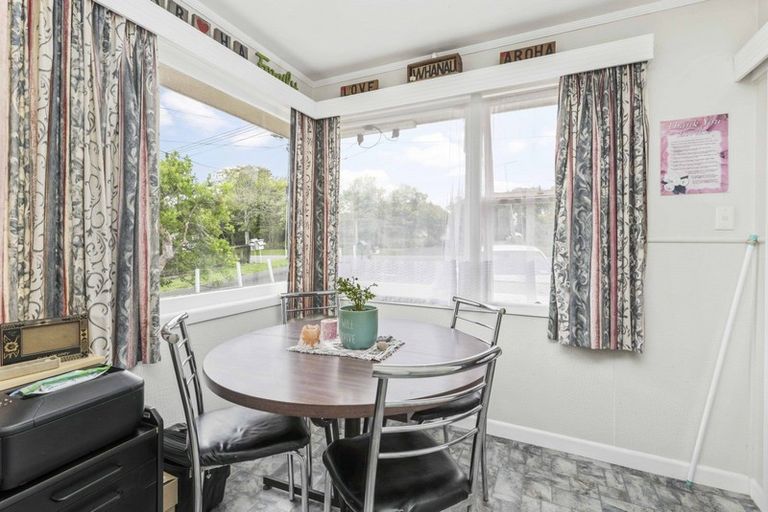 Photo of property in 48 Houchens Road, Glenview, Hamilton, 3206