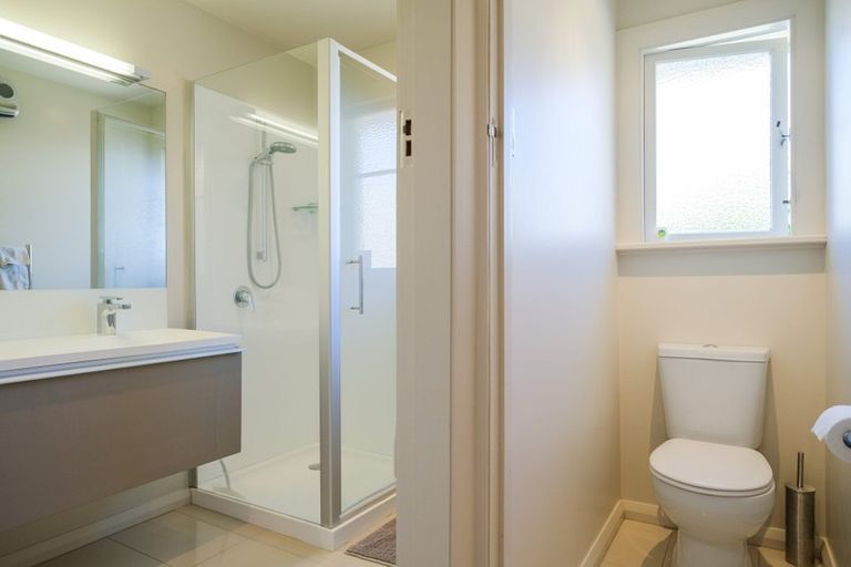 Photo of property in 15 Sheen Street, Roslyn, Dunedin, 9010