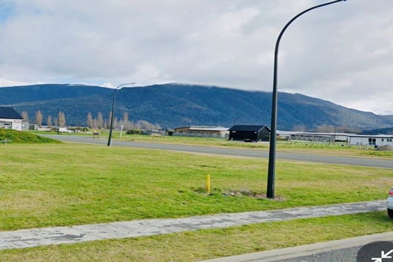 Photo of property in 11 Asher Avenue, Te Anau, 9600