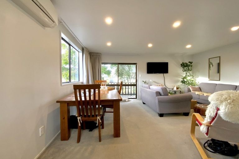 Photo of property in 3 David Street, Nawton, Hamilton, 3200