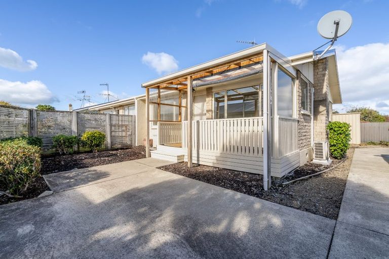Photo of property in 23a Antrim Street, Windsor, Invercargill, 9810