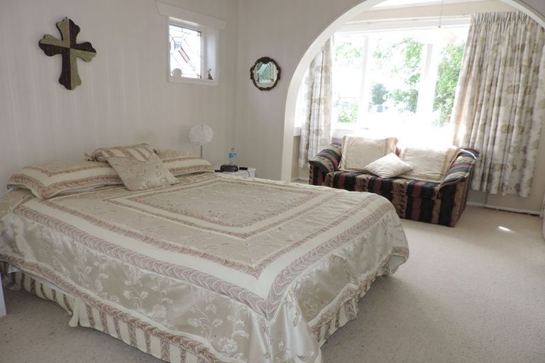 Photo of property in 29 Western Street, Matamata, 3400