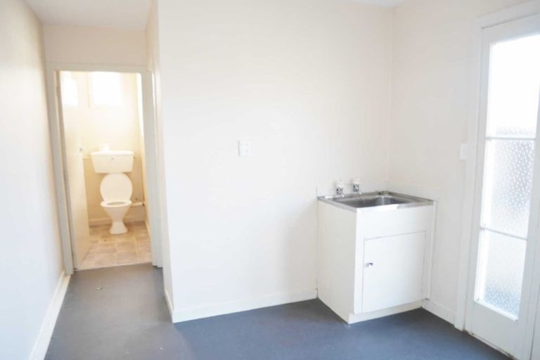 Photo of property in 2/20 Speight Street, Mairehau, Christchurch, 8013