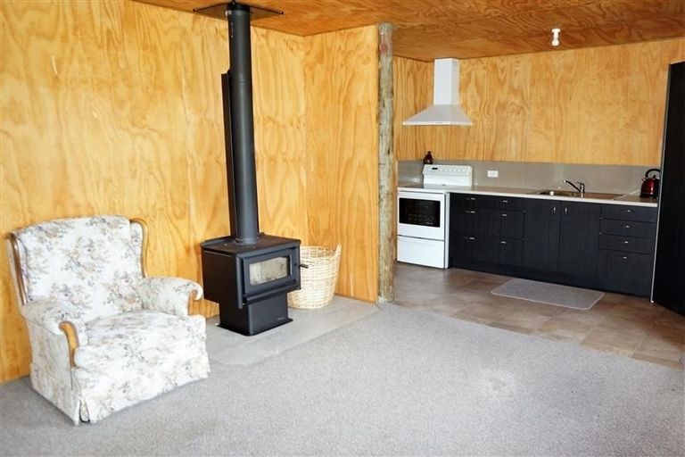 Photo of property in 53 Bowicks Road, Starvation Hill, Rangiora, 7471