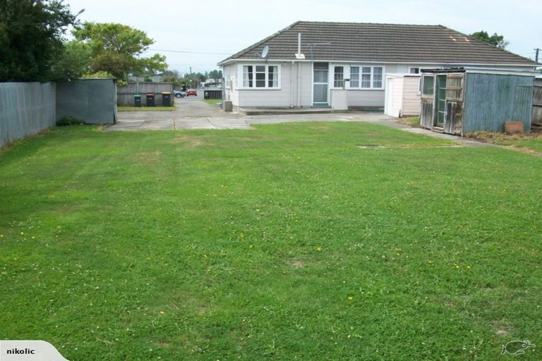 Photo of property in 35 Quinns Road, Shirley, Christchurch, 8013