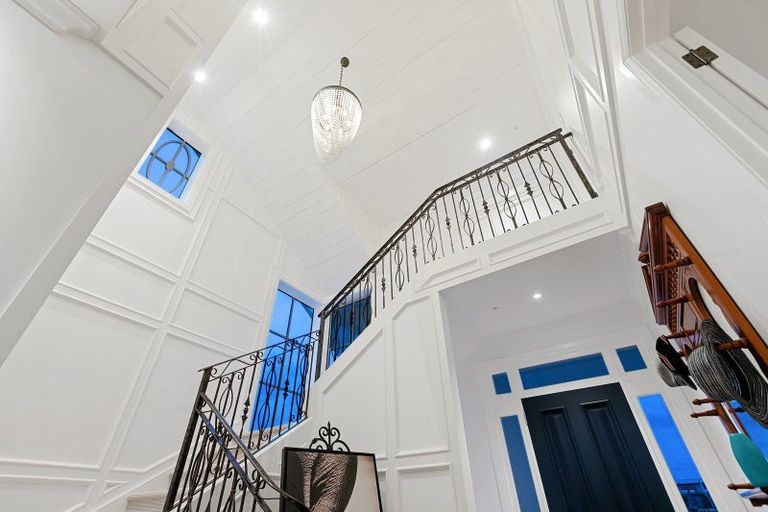 Photo of property in 175 Oceanbeach Road, Mount Maunganui, 3116